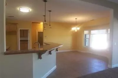 18730 Shell Rd, Jamestown, CA 95327 photo 4