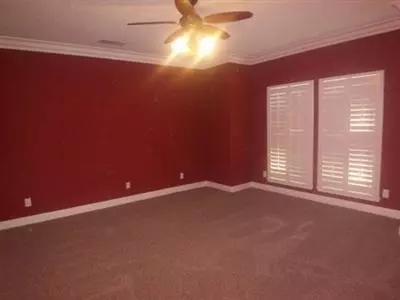 18730 Shell Rd, Jamestown, CA 95327 photo 3