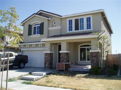 652 Chandon Dr, Merced, CA 95348 photo 1