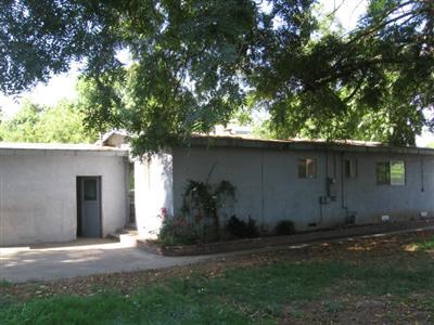 1311 Thorsen Ave, Modesto, CA 95355 photo 11
