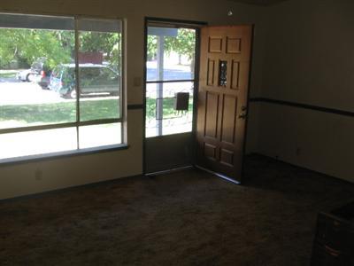 1311 Thorsen Ave, Modesto, CA 95355 photo 4