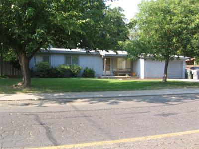 1311 Thorsen Ave, Modesto, CA 95355 photo 1