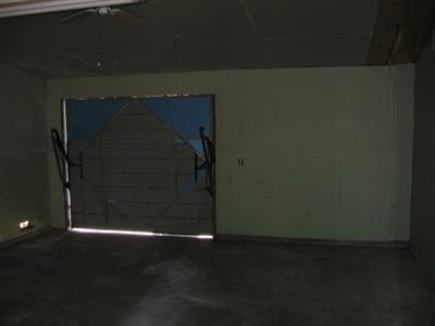 1311 Thorsen Ave, Modesto, CA 95355 photo 7