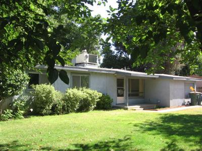 1311 Thorsen Ave, Modesto, CA 95355 photo 3
