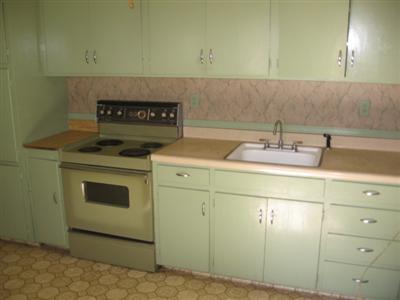 1311 Thorsen Ave, Modesto, CA 95355 photo 5