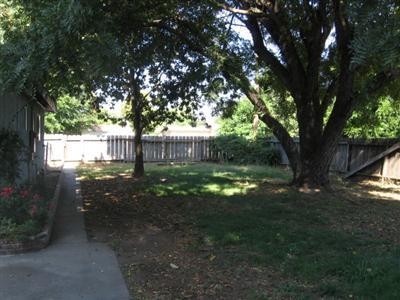 1311 Thorsen Ave, Modesto, CA 95355 photo 9