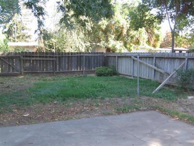 1311 Thorsen Ave, Modesto, CA 95355 photo 8