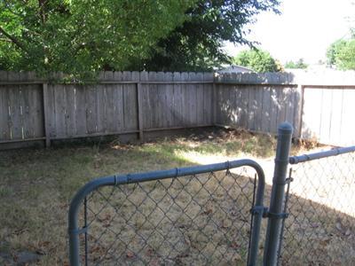 1311 Thorsen Ave, Modesto, CA 95355 photo 10