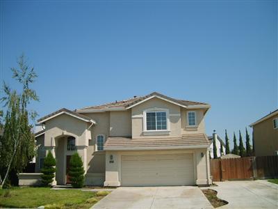 1679 Daniels St, Manteca, CA 95337 photo 1