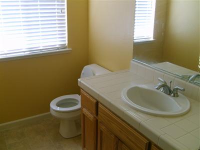 1679 Daniels St, Manteca, CA 95337 photo 5