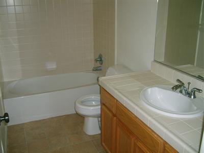 1679 Daniels St, Manteca, CA 95337 photo 7