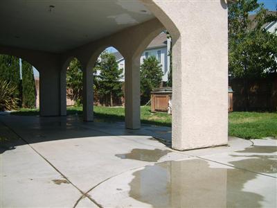 1679 Daniels St, Manteca, CA 95337 photo 4