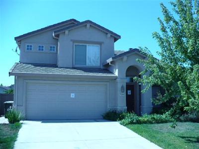 7044 Lyndale Cir, Elk Grove, CA 95758 photo 1