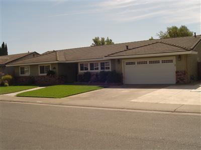 8616 Hume Ct, Elk Grove, CA 95624 photo 1