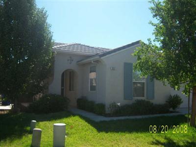 331 Barnhart Cir, Sacramento, CA 95835 photo 1