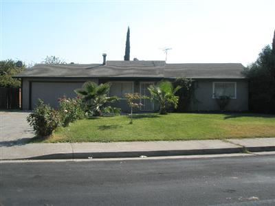 42347 County Road 116, Knights Landing, CA 95645 photo 1