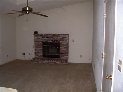 1555 Grapevine Dr, Livingston, CA 95334 photo 2