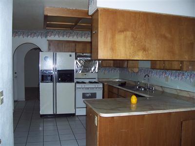 1555 Grapevine Dr, Livingston, CA 95334 photo 3