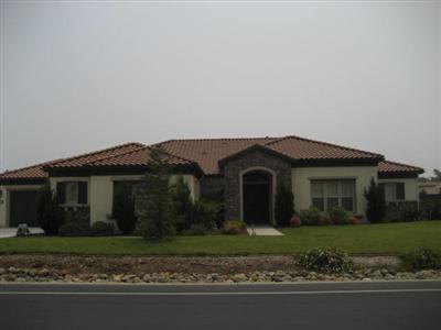 9984 Whirlaway Ln, Elk Grove, CA 95624 photo 1