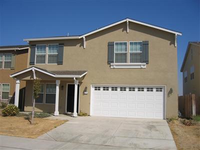 314 Citadel Ave, Merced, CA 95341 photo 1