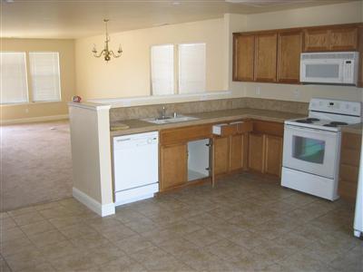 314 Citadel Ave, Merced, CA 95341 photo 2