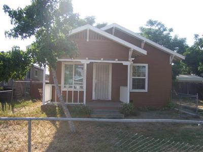 5205 Clark St, Keyes, CA 95328 photo 1