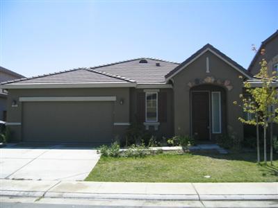 10024 Wild Orchid Way, Elk Grove, CA 95757 photo 1