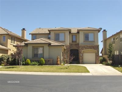 10137 Mosaic Way, Elk Grove, CA 95757 photo 1