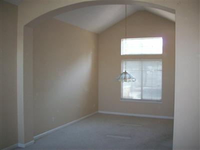 8756 Hopedale Ct, Elk Grove, CA 95624 photo 6