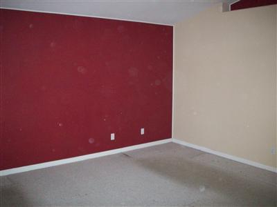 8756 Hopedale Ct, Elk Grove, CA 95624 photo 10
