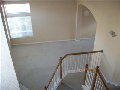 8756 Hopedale Ct, Elk Grove, CA 95624 photo 5