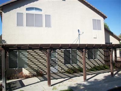 8756 Hopedale Ct, Elk Grove, CA 95624 photo 2