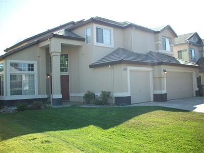 8756 Hopedale Ct, Elk Grove, CA 95624 photo 1