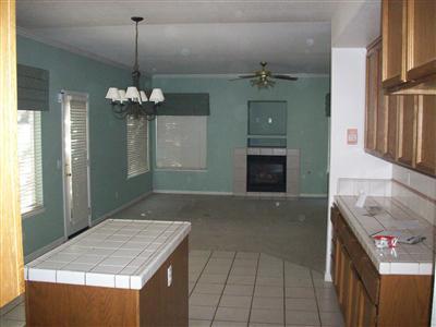 8756 Hopedale Ct, Elk Grove, CA 95624 photo 4