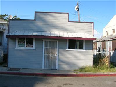 1265 A St, Walnut Grove, CA 95690 photo 1