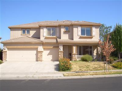 7676 Belle Rose Cir, Roseville, CA 95678 photo 1