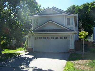 8572 Sunnybrae Dr, Sacramento, CA 95823 photo 1