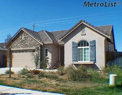 3591 Santiago Ave, Merced, CA 95348 photo 1
