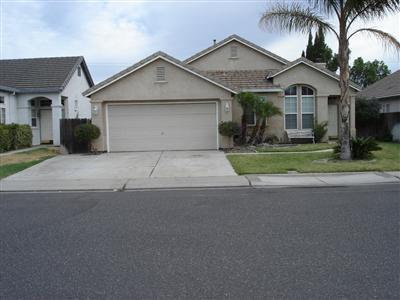 1803 Bergthold St, Manteca, CA 95336 photo 1