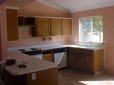 2275 Canal Farm Ln, Los Banos, CA 93635 photo 4
