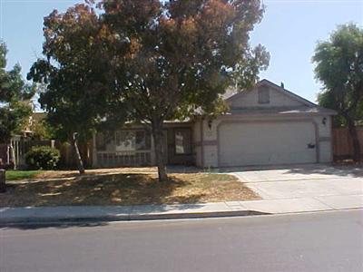 2275 Canal Farm Ln, Los Banos, CA 93635 photo 1