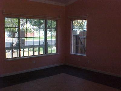 2275 Canal Farm Ln, Los Banos, CA 93635 photo 2
