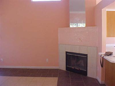 2275 Canal Farm Ln, Los Banos, CA 93635 photo 3