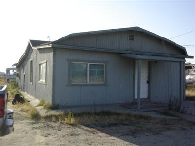6240 Santa Fe Dr, Winton, CA 95388 photo 1