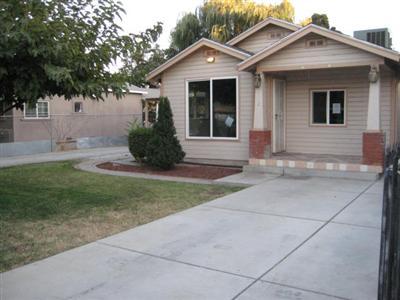 1112 Avalon Ave, Modesto, CA 95351 photo 1