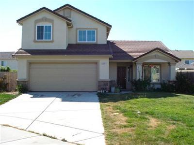 4258 Dolcetto Ct, Stockton, CA 95212 photo 1
