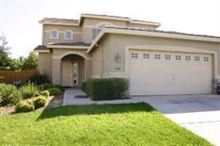 288 Wildflower Dr, Roseville, CA 95678 photo 1