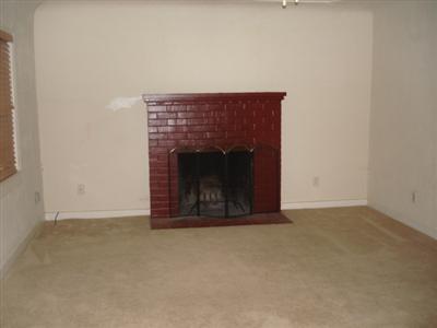 1795 Cypress Way, Merced, CA 95340 photo 4