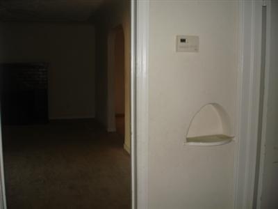 1795 Cypress Way, Merced, CA 95340 photo 10