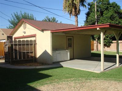 1795 Cypress Way, Merced, CA 95340 photo 2